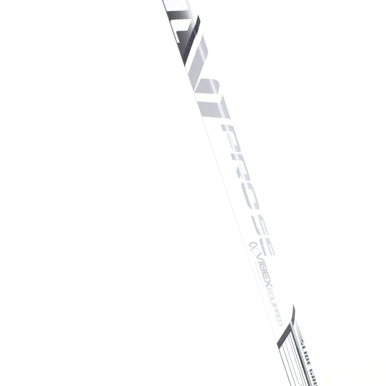 Warrior Ritual V1 Pro SE Intermediate Goalie Stick - Image 6