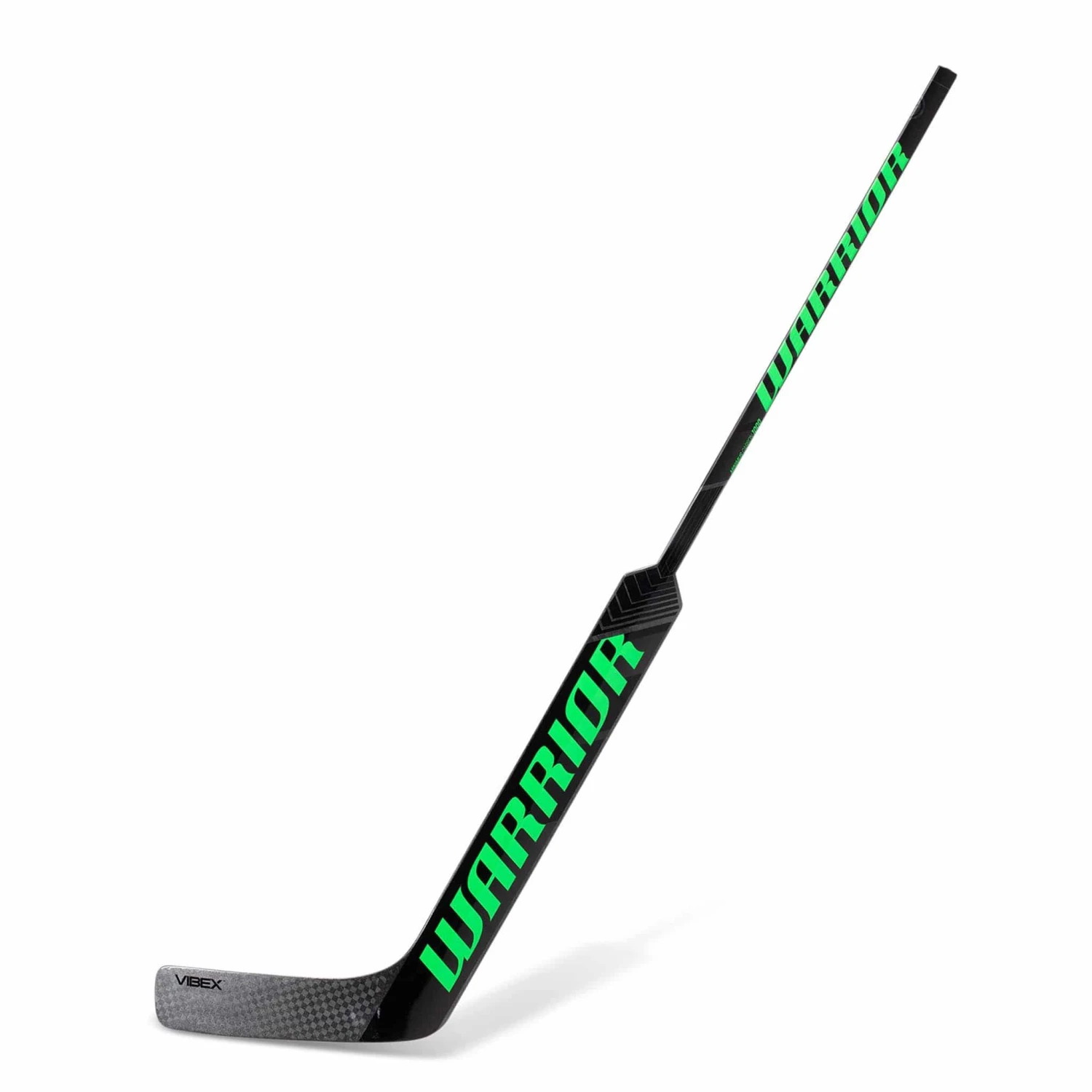 Warrior Ritual V1 Pro SE Intermediate Goalie Stick - Image 3