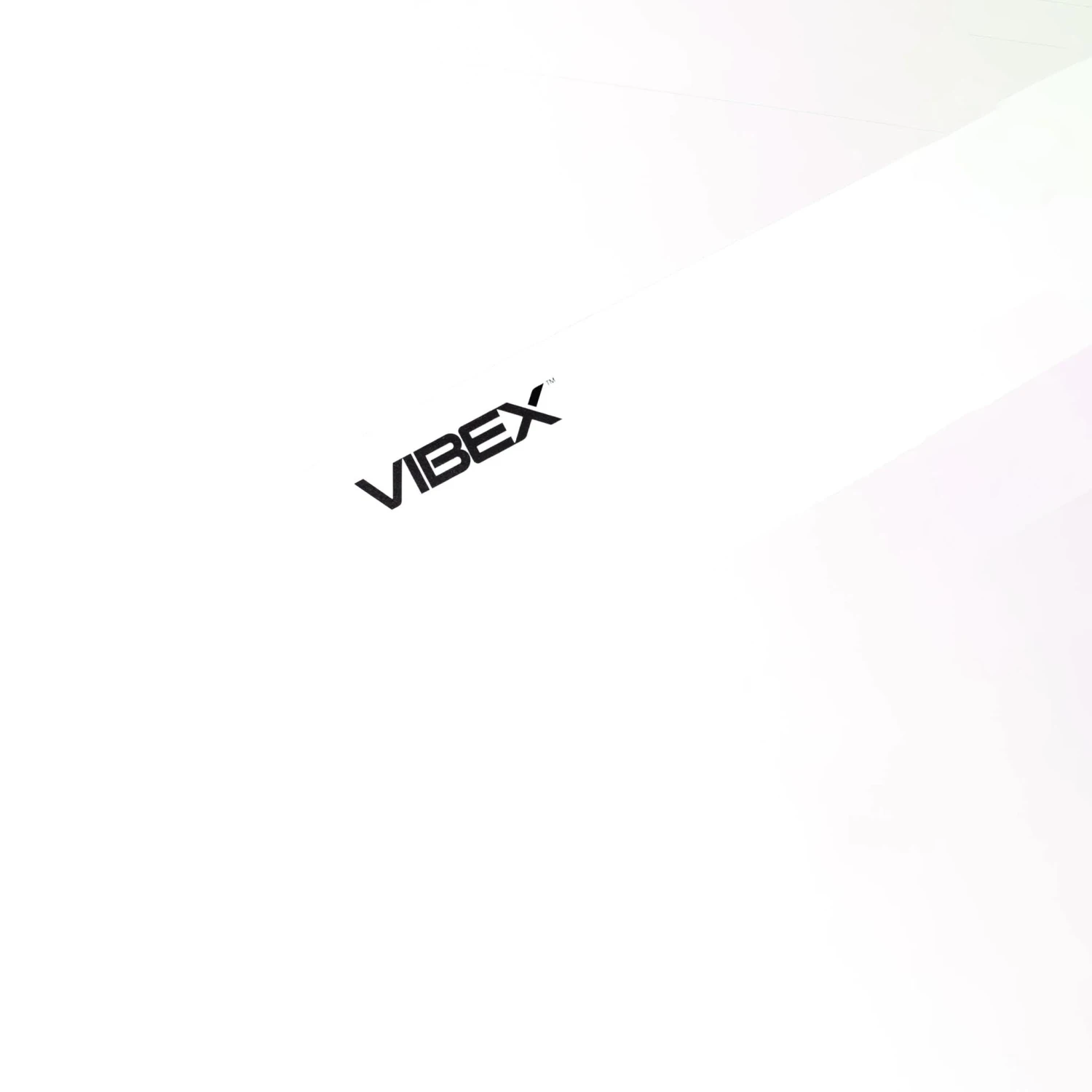 Warrior Ritual V1 SR+ Intermediate Goalie Stick - Image 10