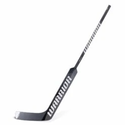 Warrior Ritual V2 E Intermediate Goalie Stick
