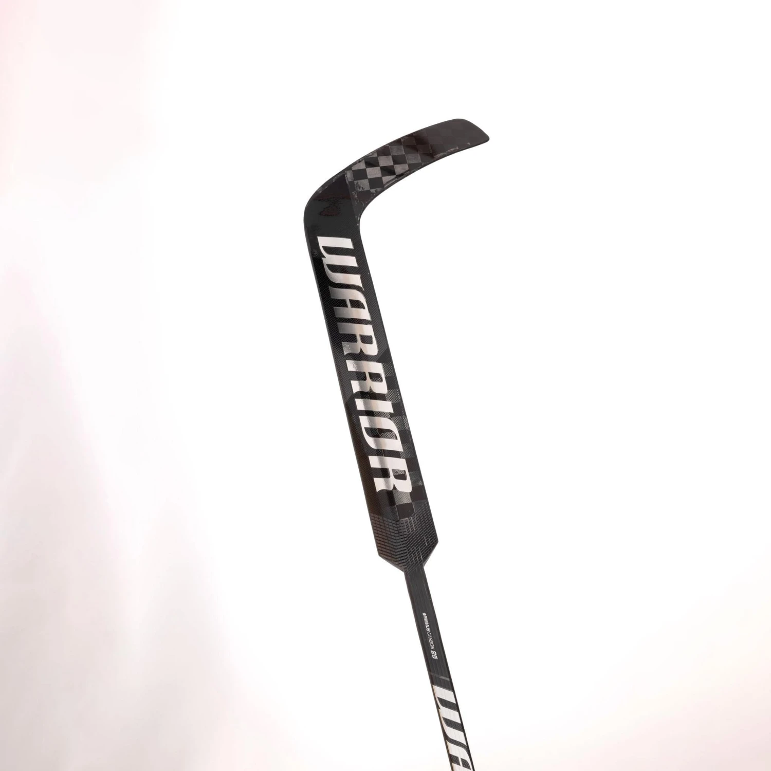 Warrior Ritual V2 Pro+ Intermediate Goalie Stick - Image 3