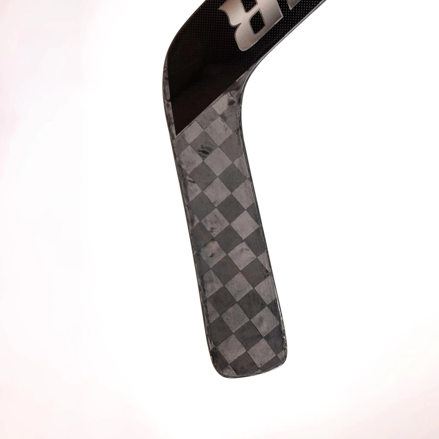 Warrior Ritual V2 Pro+ Intermediate Goalie Stick - Image 5