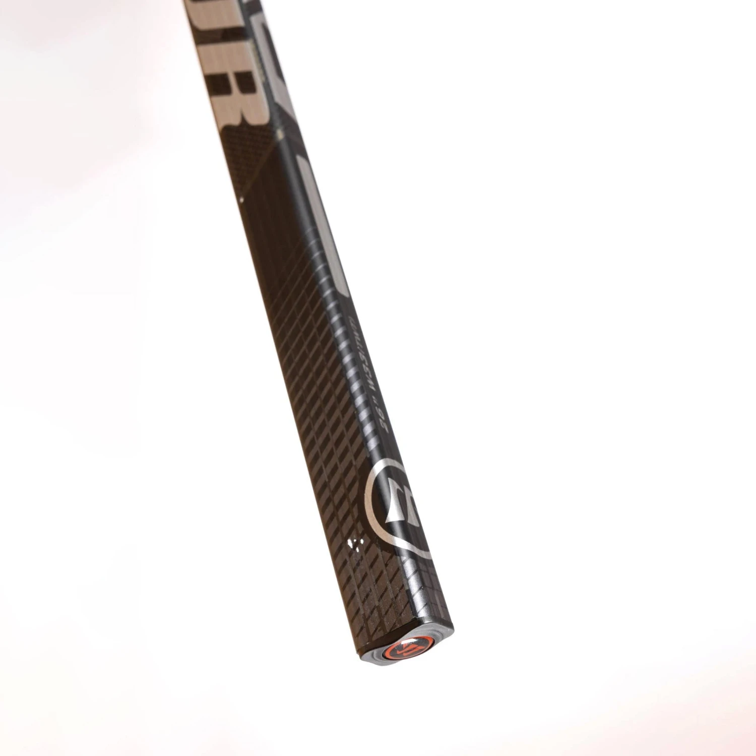 Warrior Ritual V2 Pro+ Intermediate Goalie Stick - Image 6