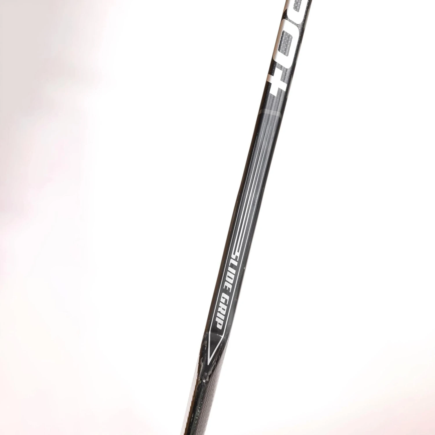 Warrior Ritual V2 Pro+ Intermediate Goalie Stick - Image 8