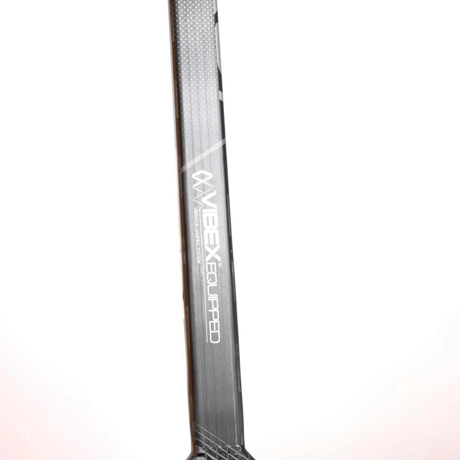 Warrior Ritual V2 Pro+ Intermediate Goalie Stick - Image 9