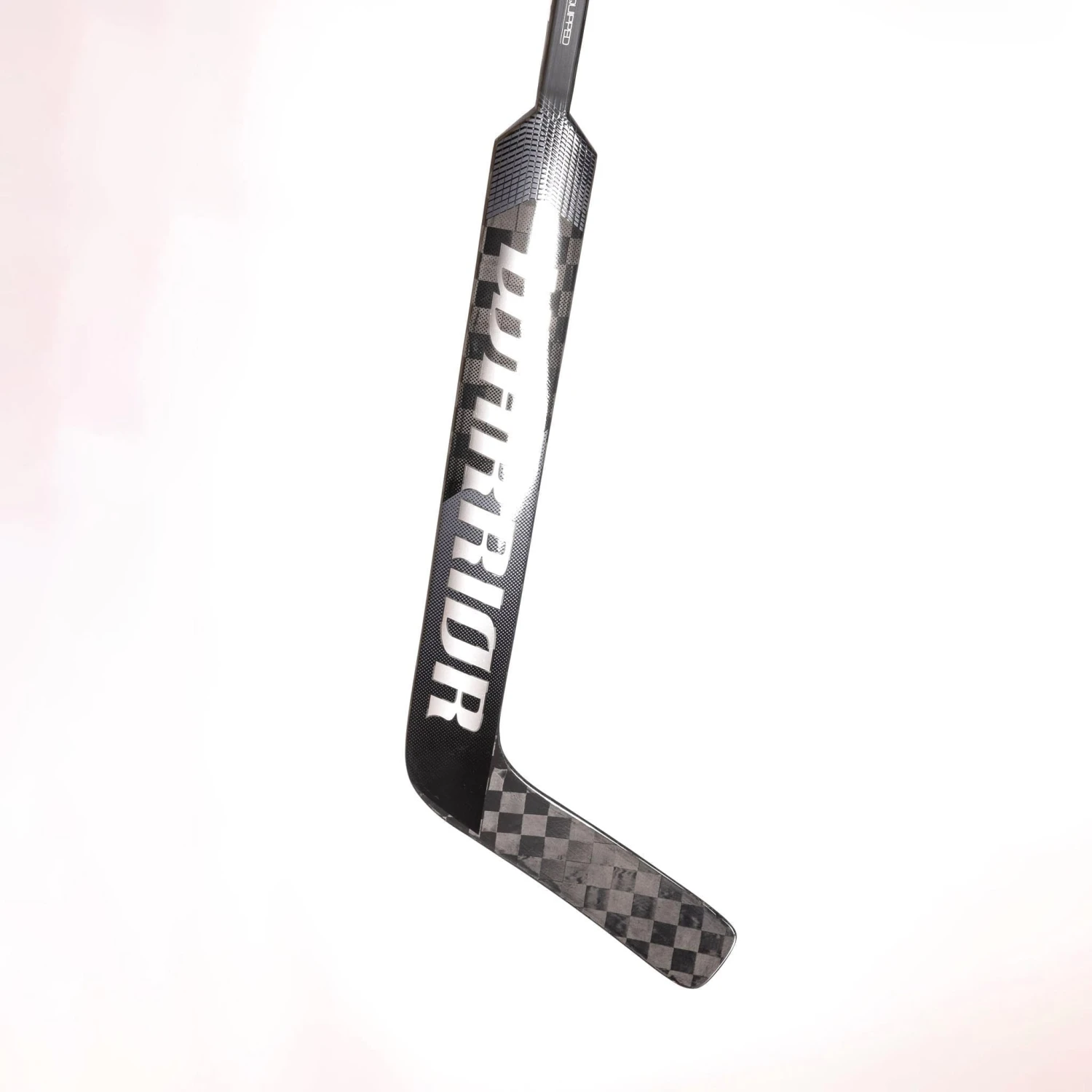 Warrior Ritual V2 Pro+ Intermediate Goalie Stick - Image 12