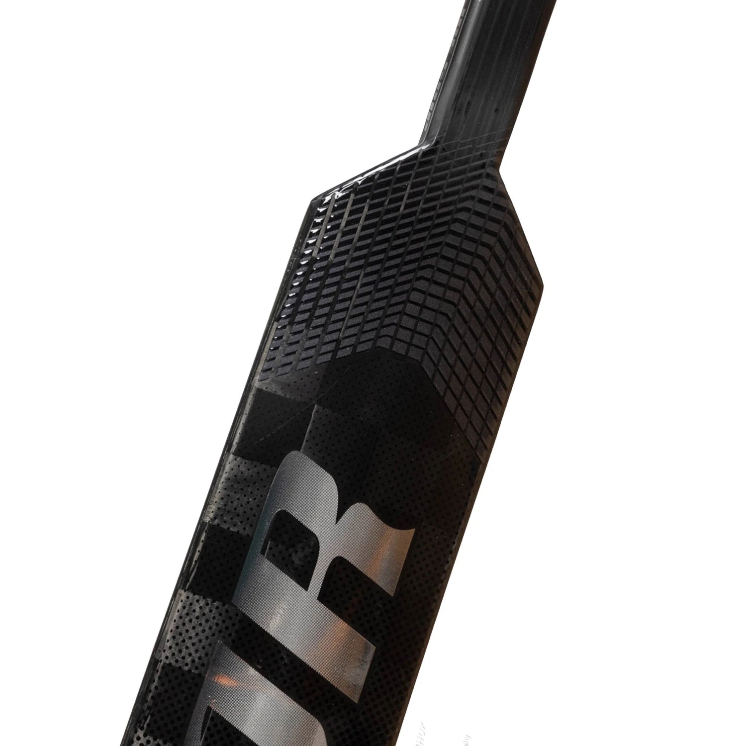 Warrior Ritual V2 Pro+ Intermediate Goalie Stick - Image 13
