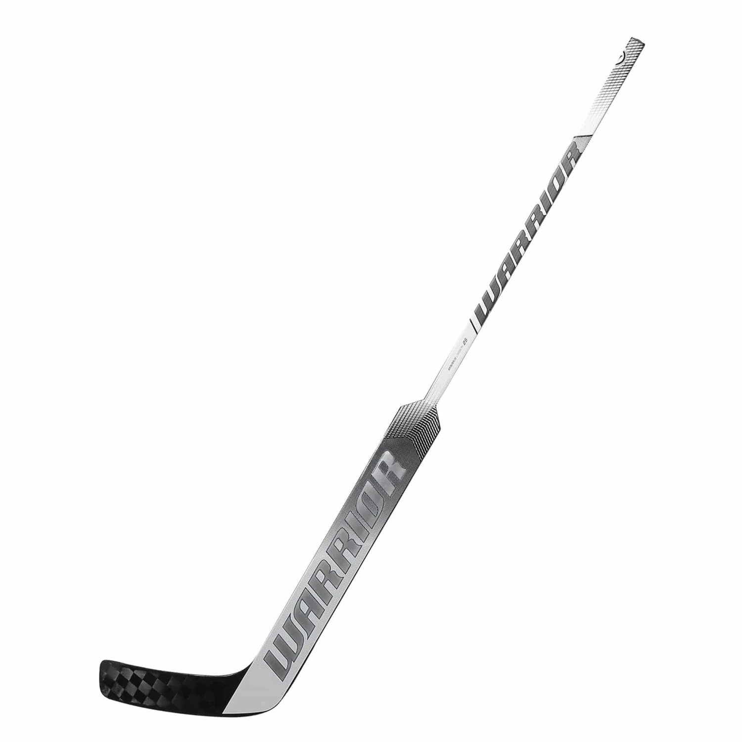 Warrior Ritual V2 Pro+ Intermediate Goalie Stick - Image 2