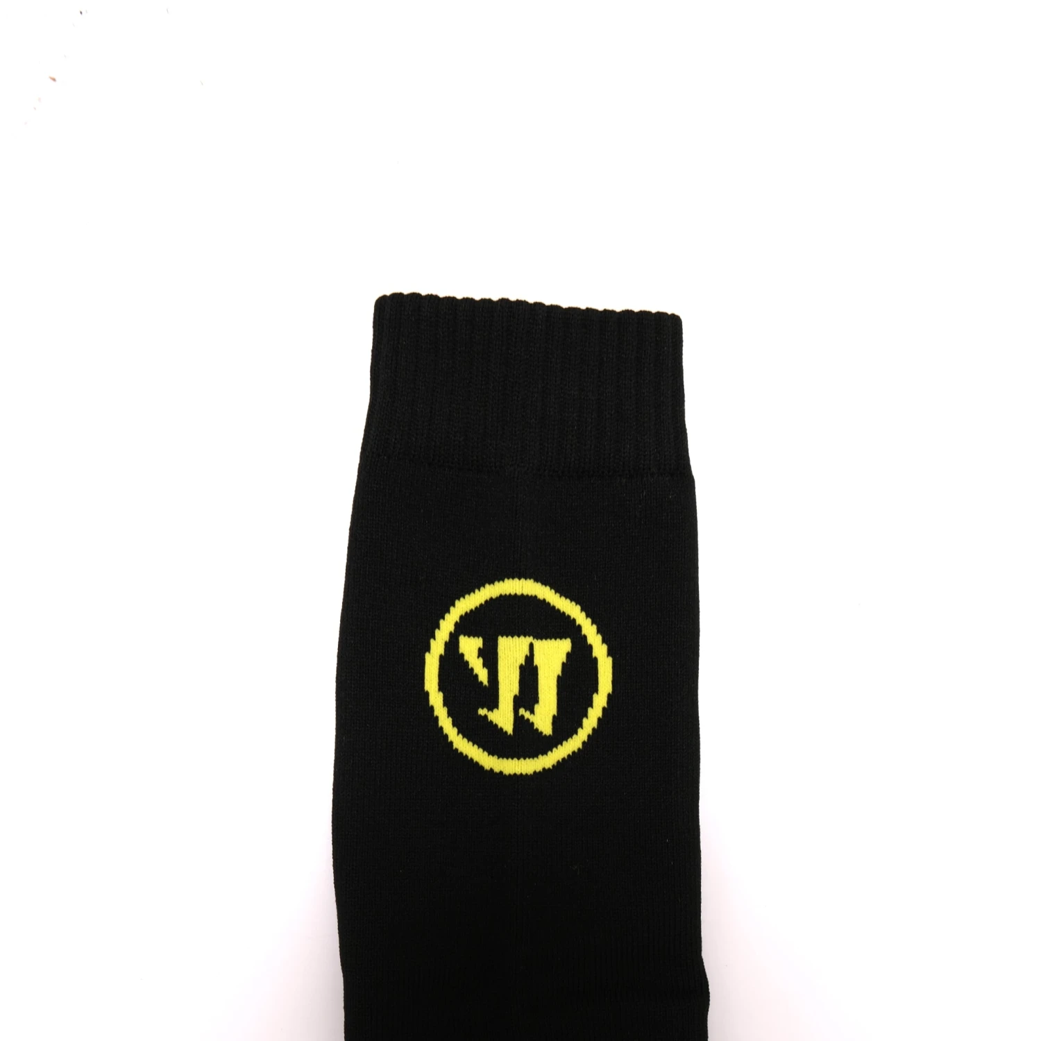 Warrior Pro Hockey Skate Socks - Image 4