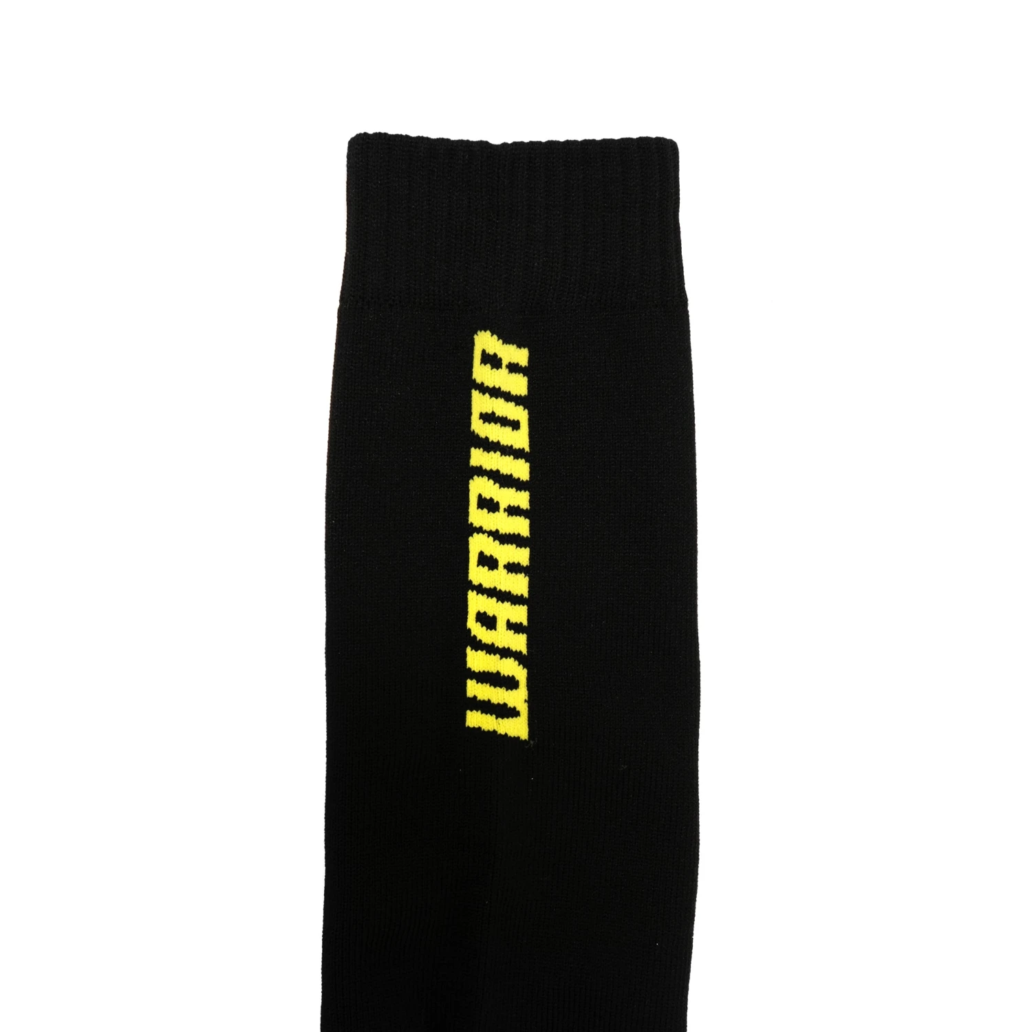 Warrior Pro Hockey Skate Socks - Image 3
