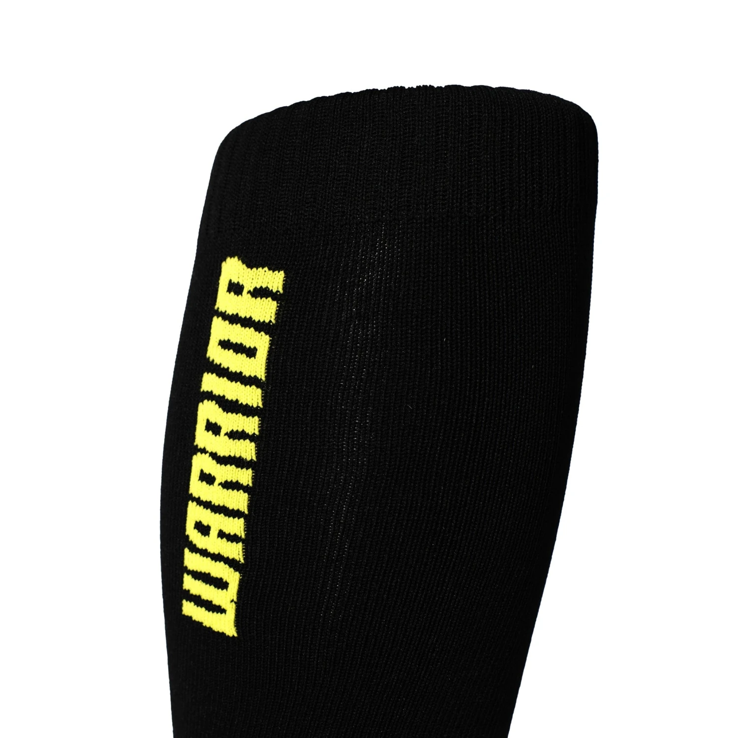 Warrior Pro Hockey Skate Socks - Image 5