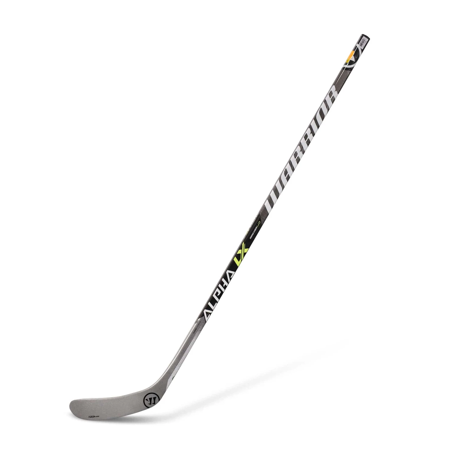 Warrior Alpha LX 30 Junior Hockey Stick