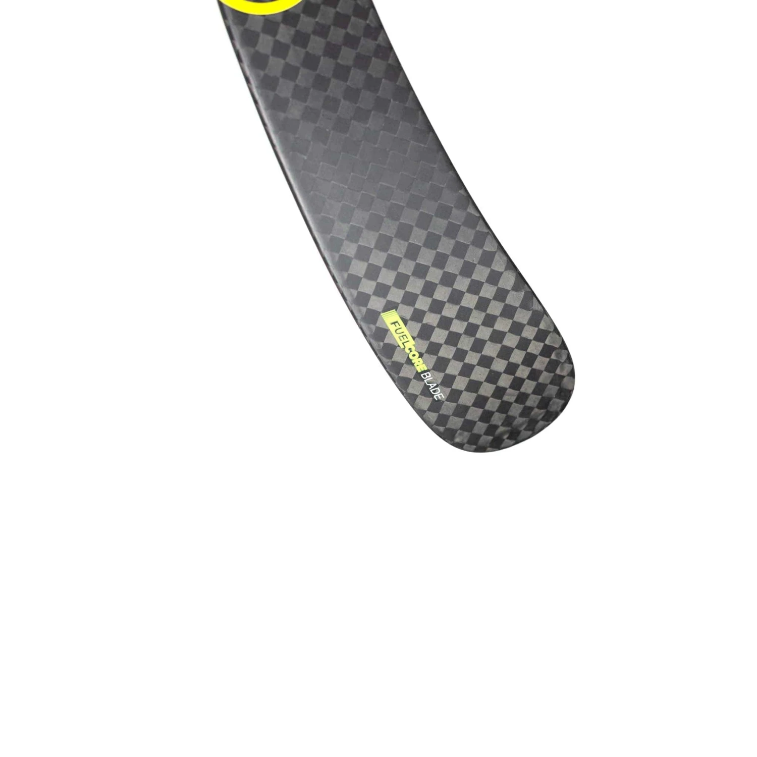 Warrior Alpha DX Junior Hockey Stick - Image 6