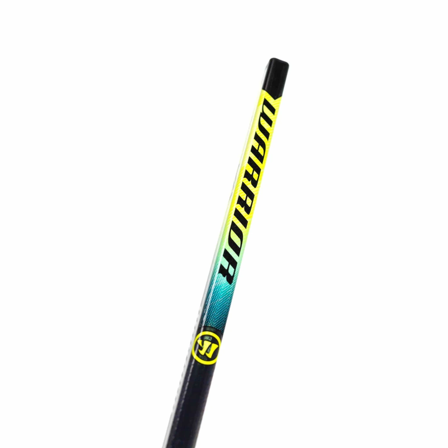 Warrior Alpha DX Junior Hockey Stick - Image 8