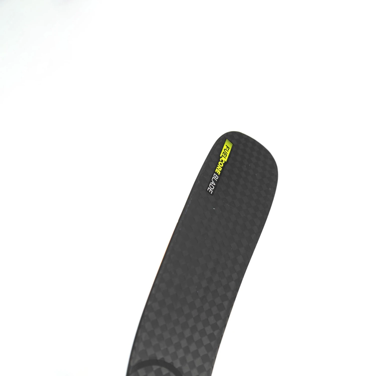 Warrior Alpha DX Junior Hockey Stick - Image 9