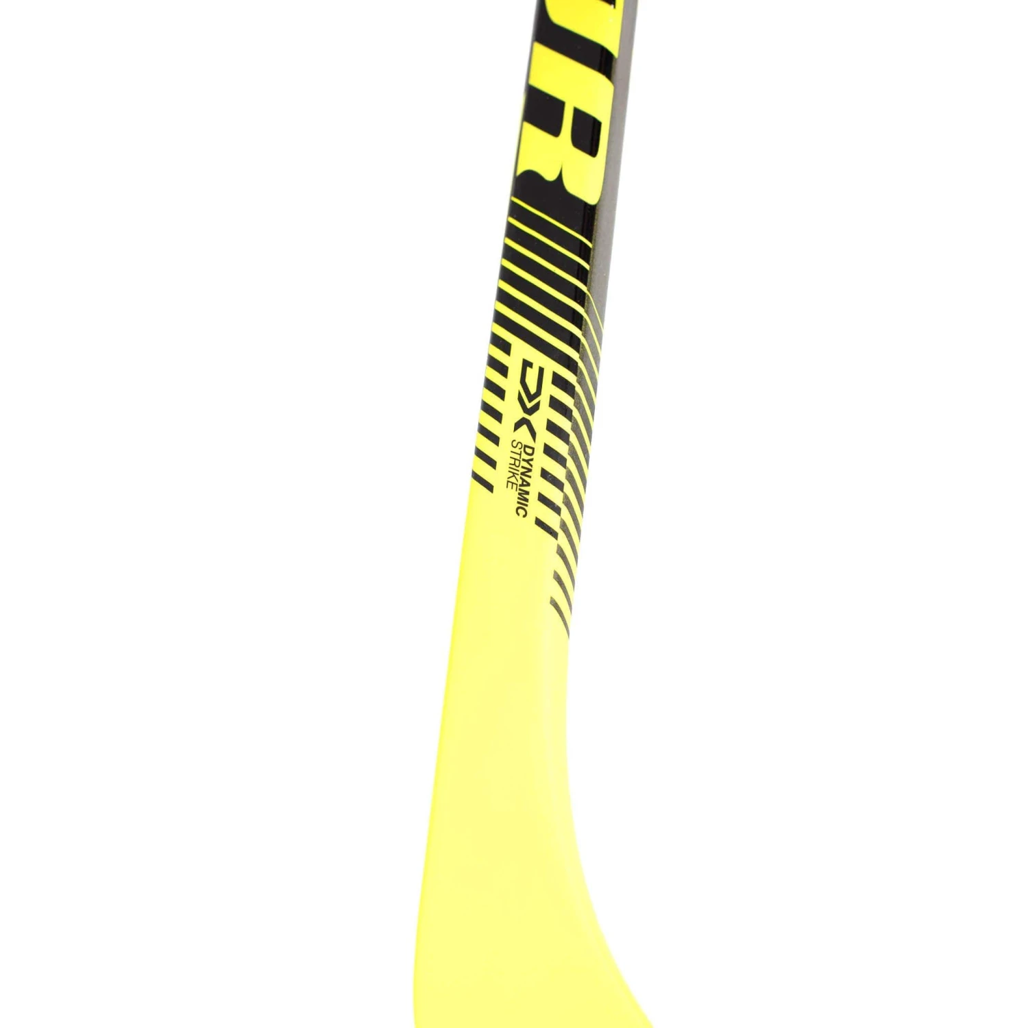Warrior Alpha DX SE2 Intermediate Hockey Stick - Image 3