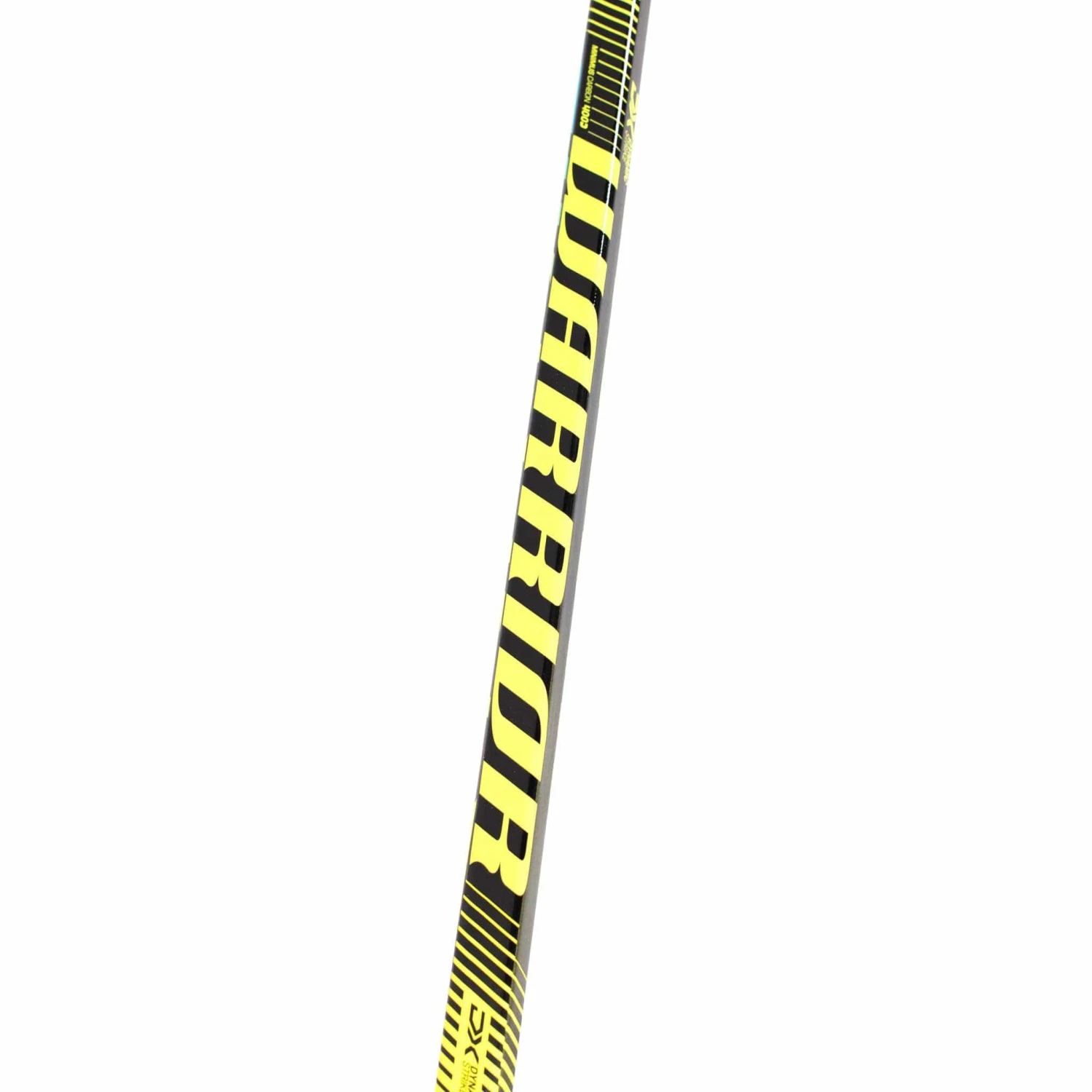 Warrior Alpha DX SE2 Intermediate Hockey Stick - Image 8