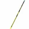 Warrior Alpha DX SE2 Intermediate Hockey Stick