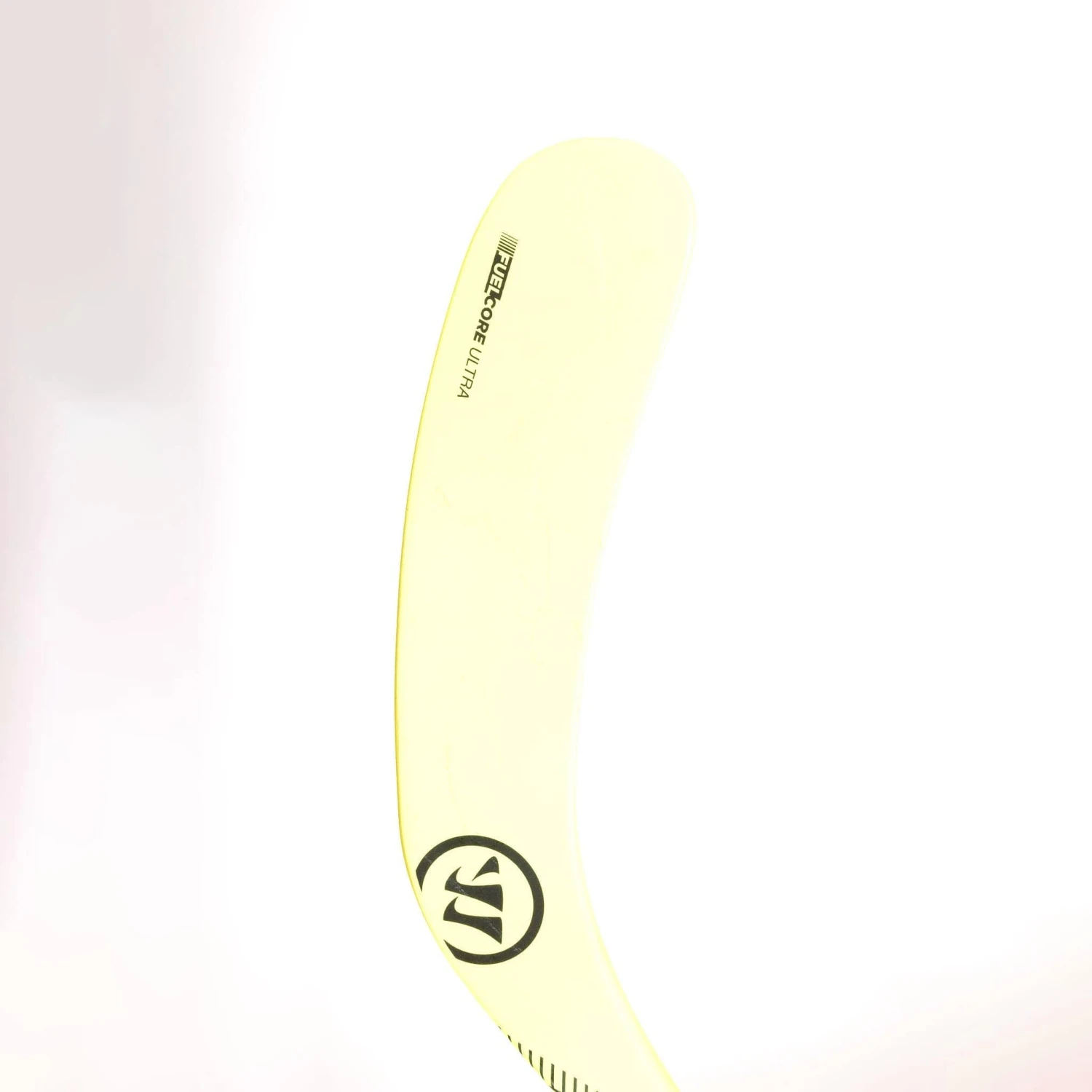 Warrior Alpha LX Pro Youth Hockey Stick - Image 4