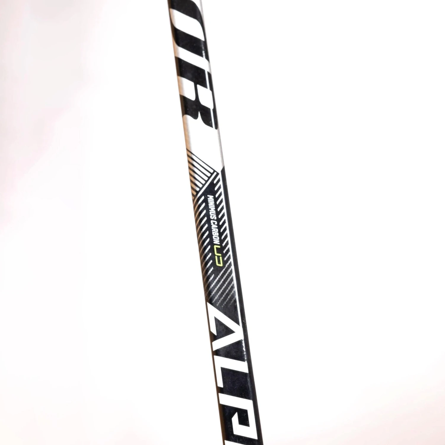 Warrior Alpha LX Pro Youth Hockey Stick - Image 7