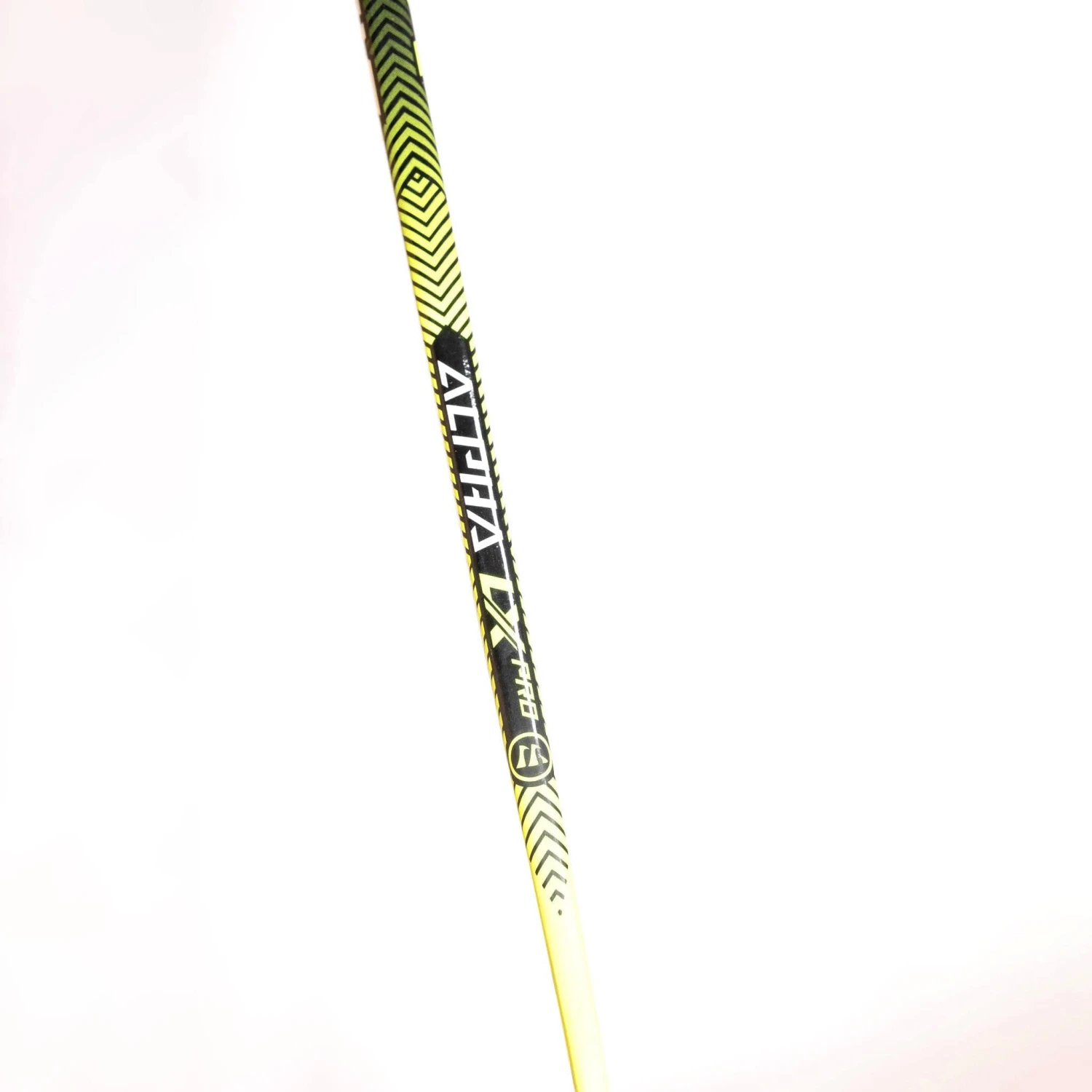 Warrior Alpha LX Pro Youth Hockey Stick - Image 8