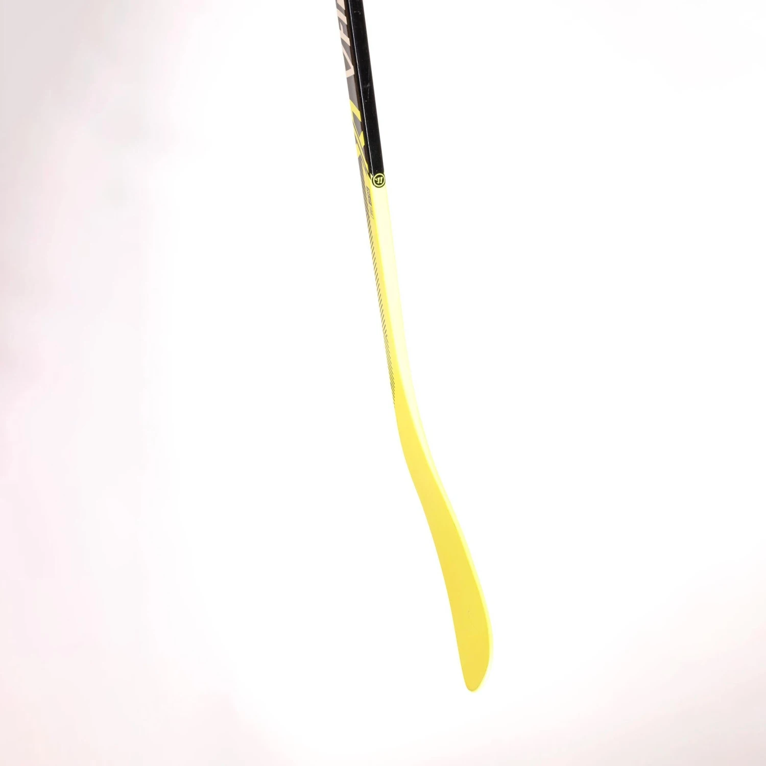 Warrior Alpha LX Pro Youth Hockey Stick - Image 10