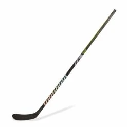Warrior Alpha LX2 Pro Senior Hockey Stick