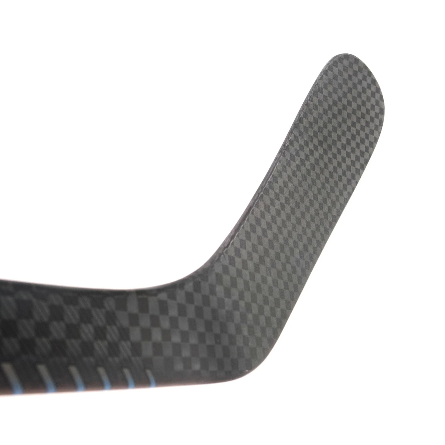 Warrior Covert QR5 20 Senior Hockey Stick - Image 20