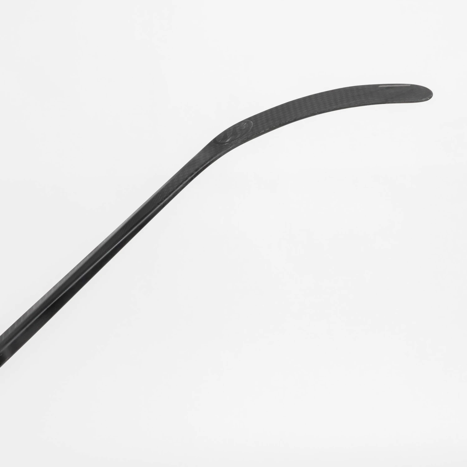 Warrior Covert QR5 20 Senior Hockey Stick - Image 11