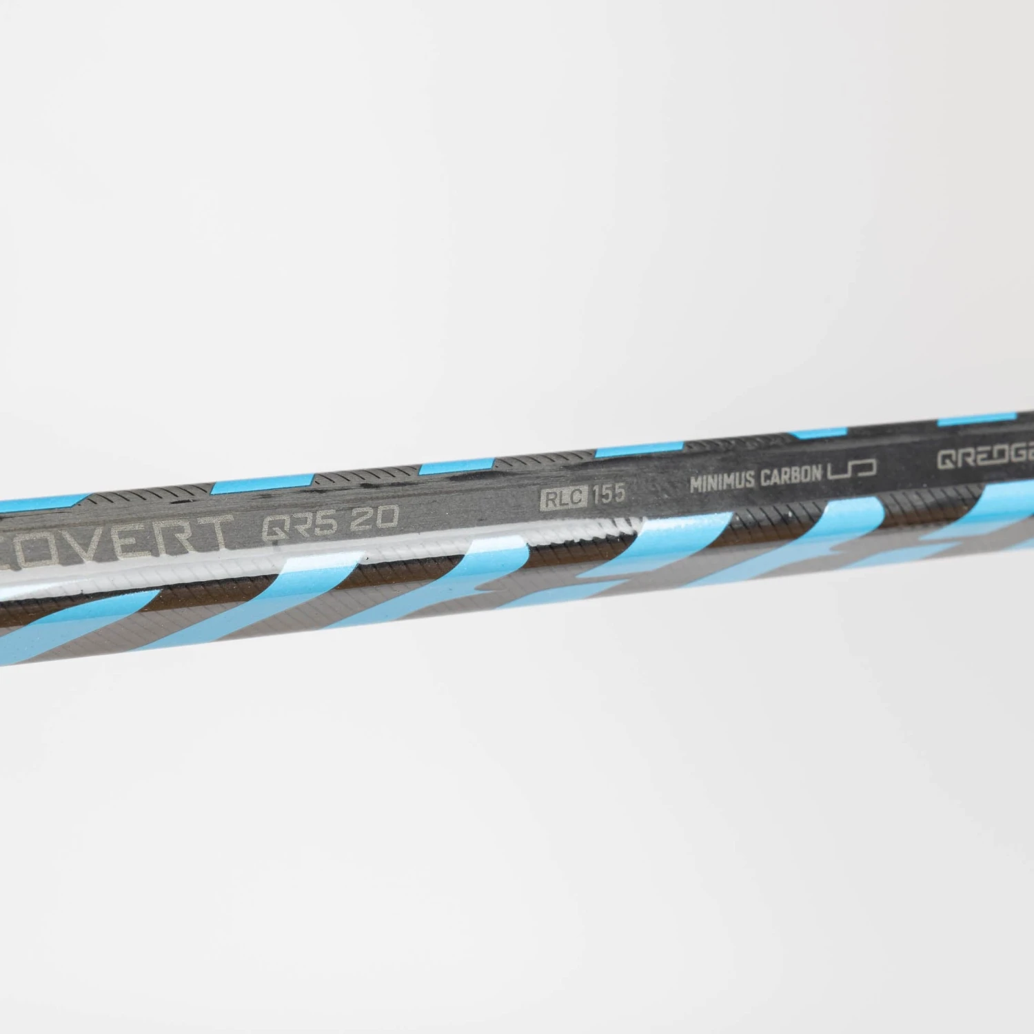 Warrior Covert QR5 20 Senior Hockey Stick - Image 6