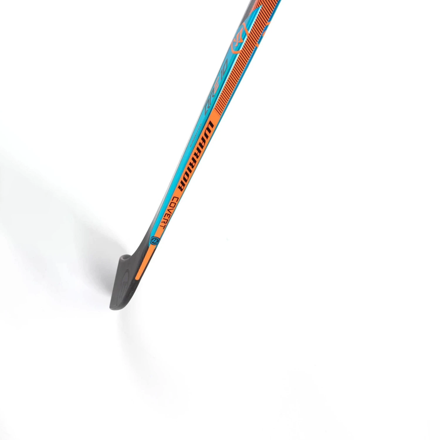 Warrior Covert QRE 10 Junior Hockey Stick - Image 4
