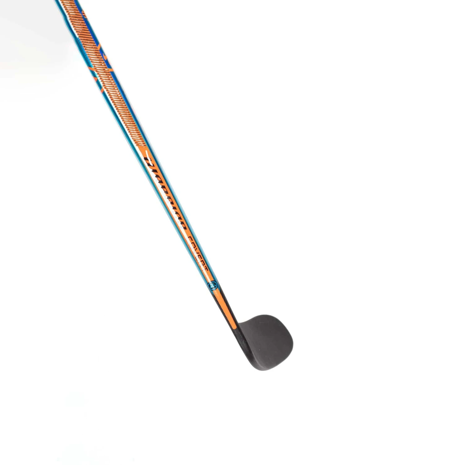 Warrior Covert QRE 10 Junior Hockey Stick - Image 6