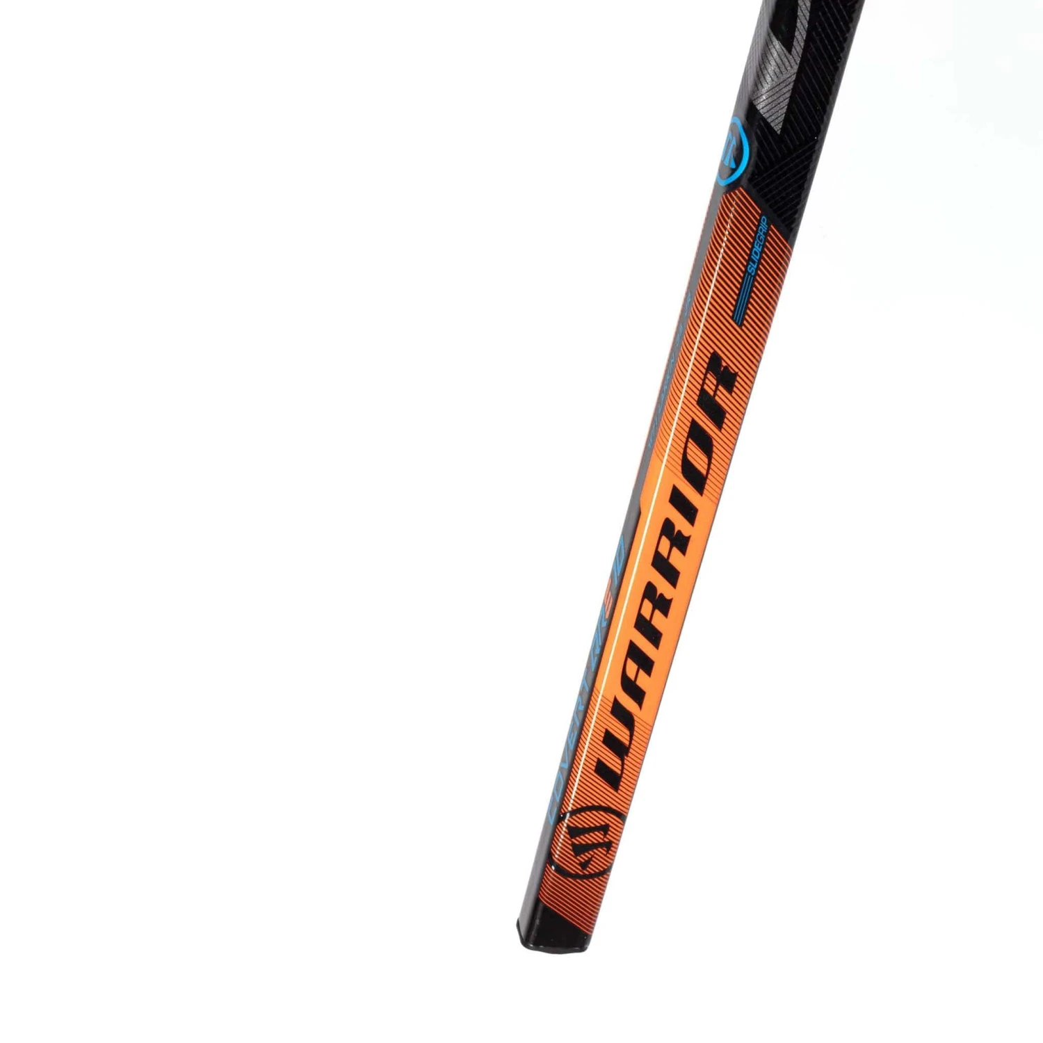 Warrior Covert QRE 10 Junior Hockey Stick - Image 8