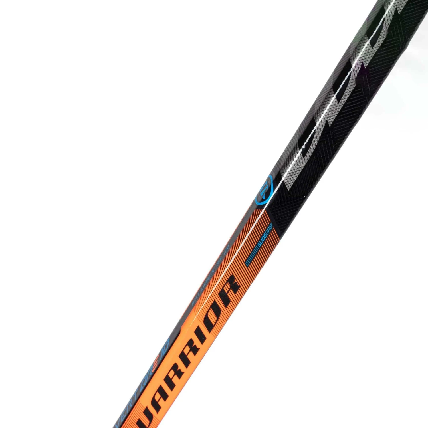 Warrior Covert QRE 10 Junior Hockey Stick - Image 10