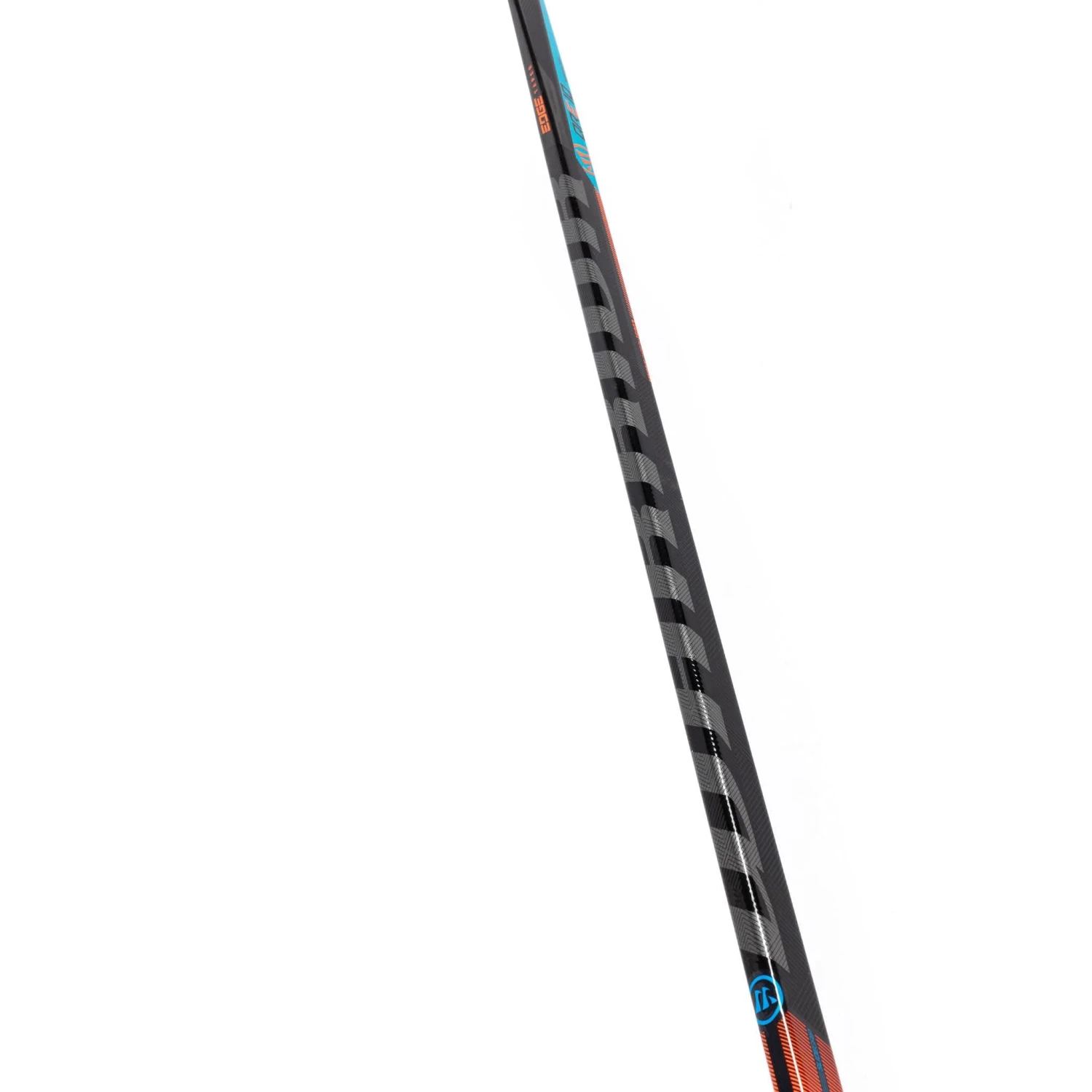 Warrior Covert QRE 10 Junior Hockey Stick - Image 12