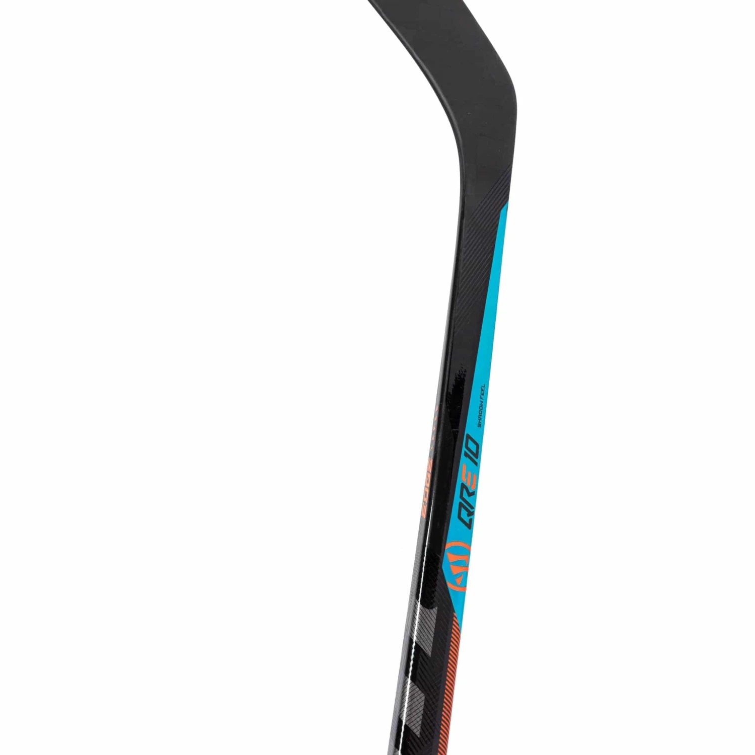 Warrior Covert QRE 10 Junior Hockey Stick - Image 13
