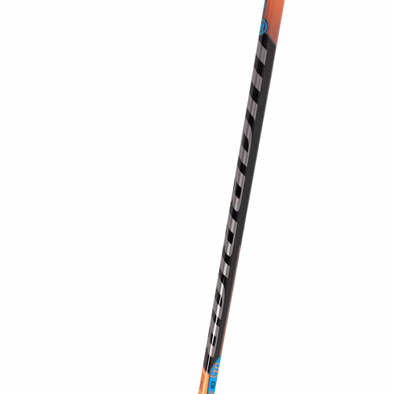 Warrior Covert QRE 10 Tyke Hockey Stick - Image 9