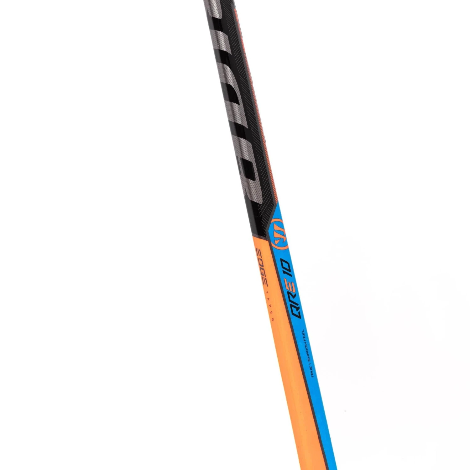 Warrior Covert QRE 10 Tyke Hockey Stick - Image 10