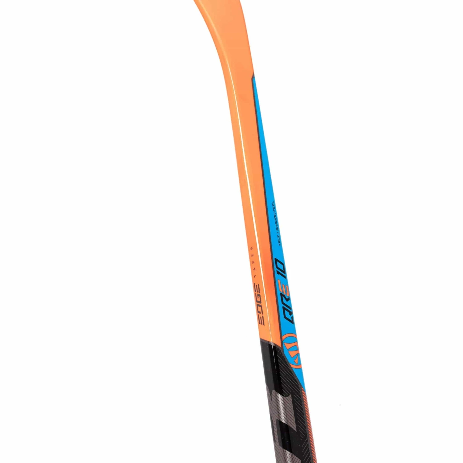 Warrior Covert QRE 10 Youth Hockey Stick - Image 6