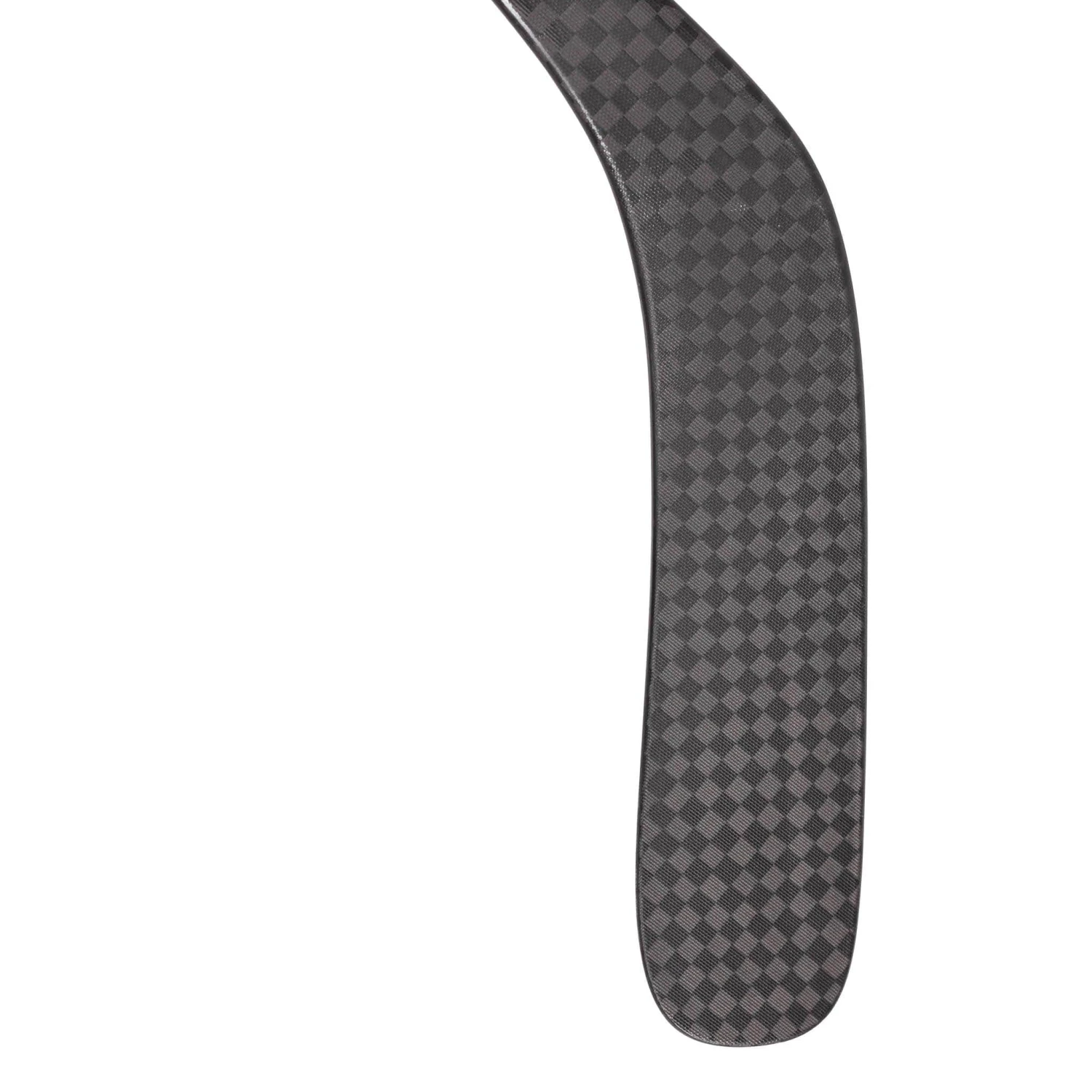 Warrior Covert QRE 20 Pro Junior Hockey Stick - Image 11