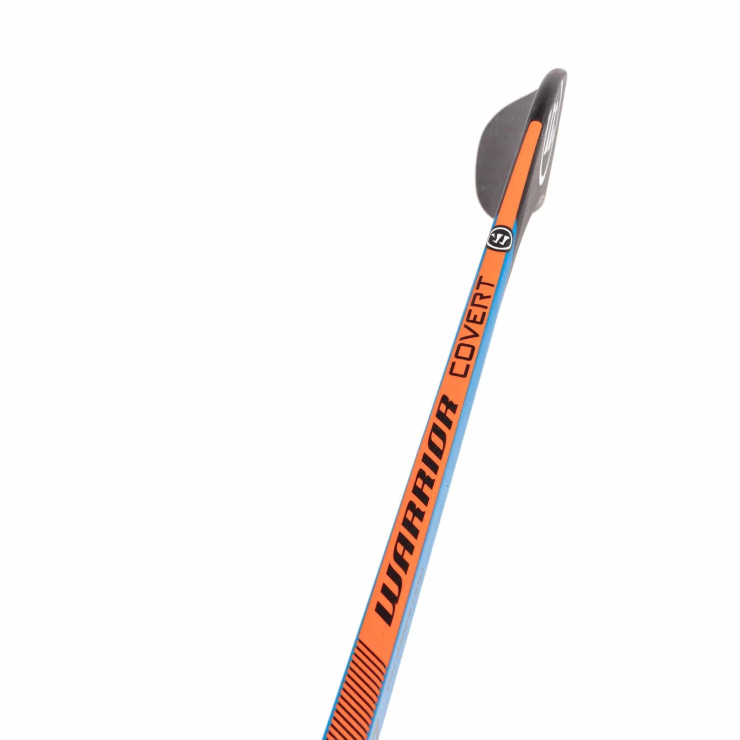 Warrior Covert QRE 20 Pro Senior Hockey Stick - Image 6