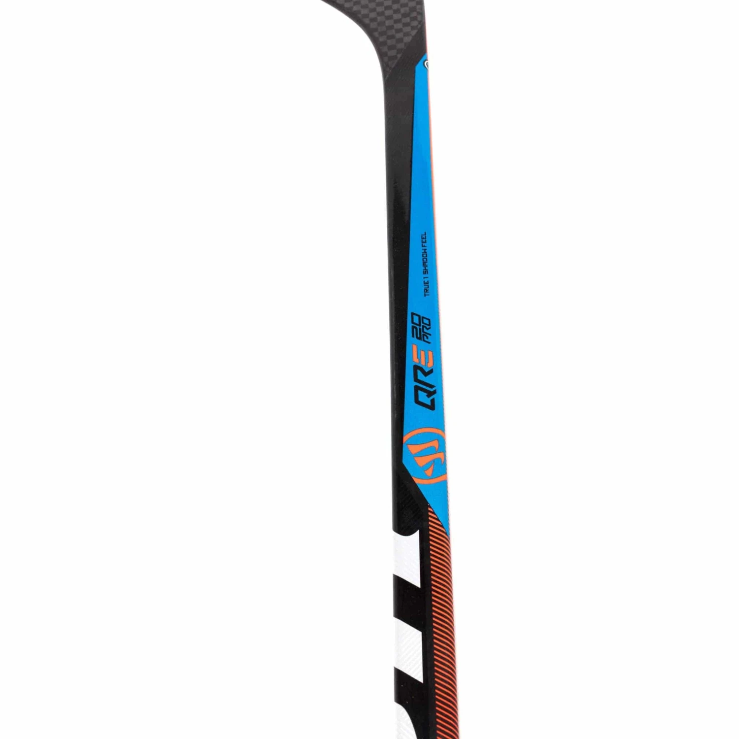 Warrior Covert QRE 20 Pro Senior Hockey Stick - Image 7