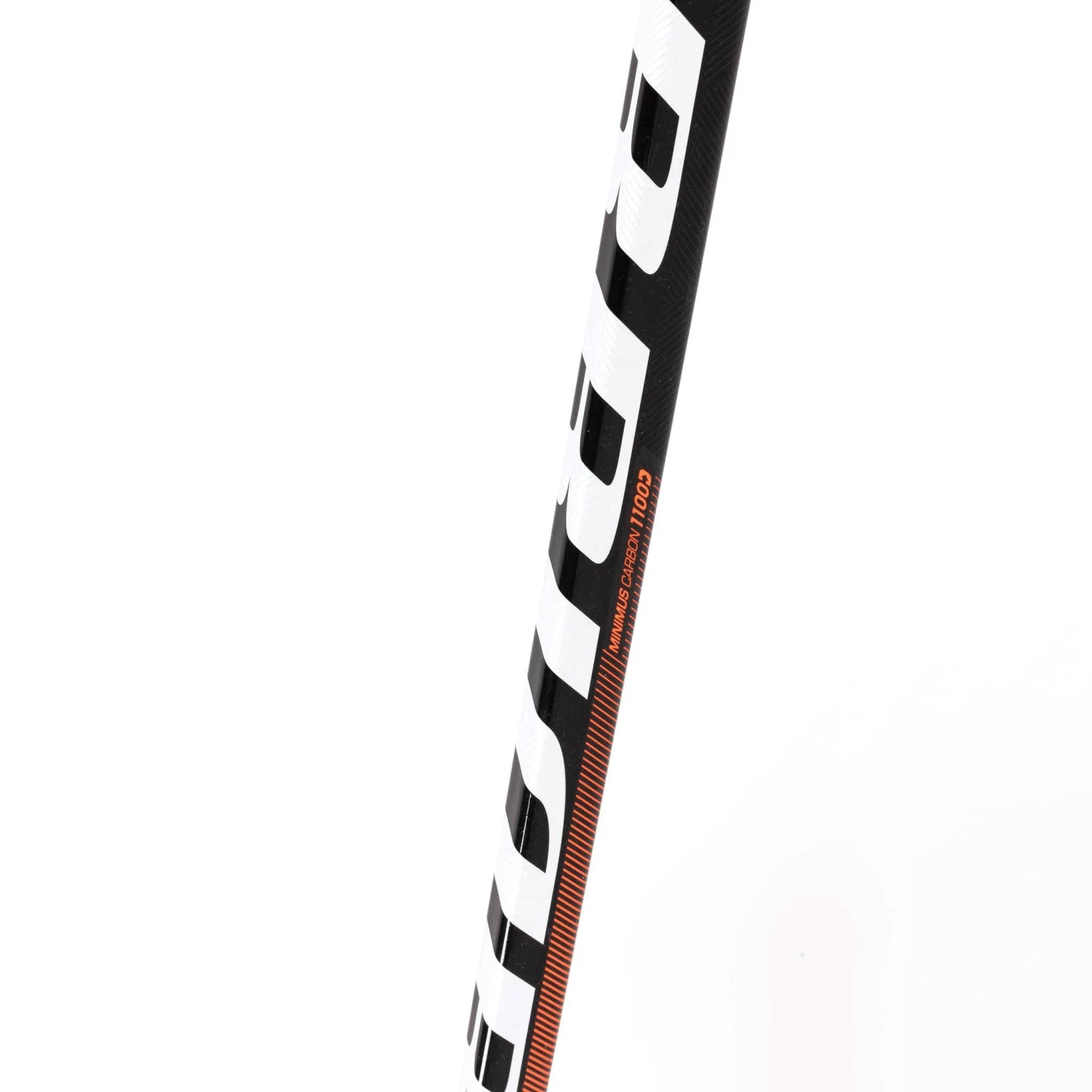 Warrior Covert QRE 20 Pro Senior Hockey Stick - Image 12