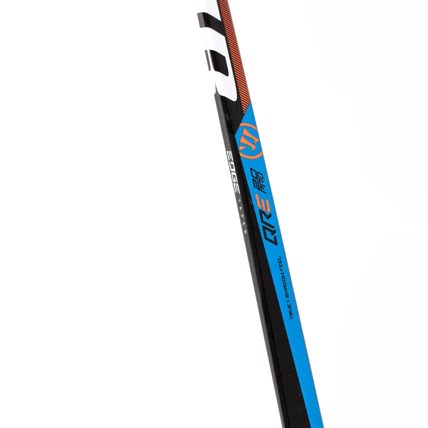Warrior Covert QRE 20 Pro Senior Hockey Stick - Image 11