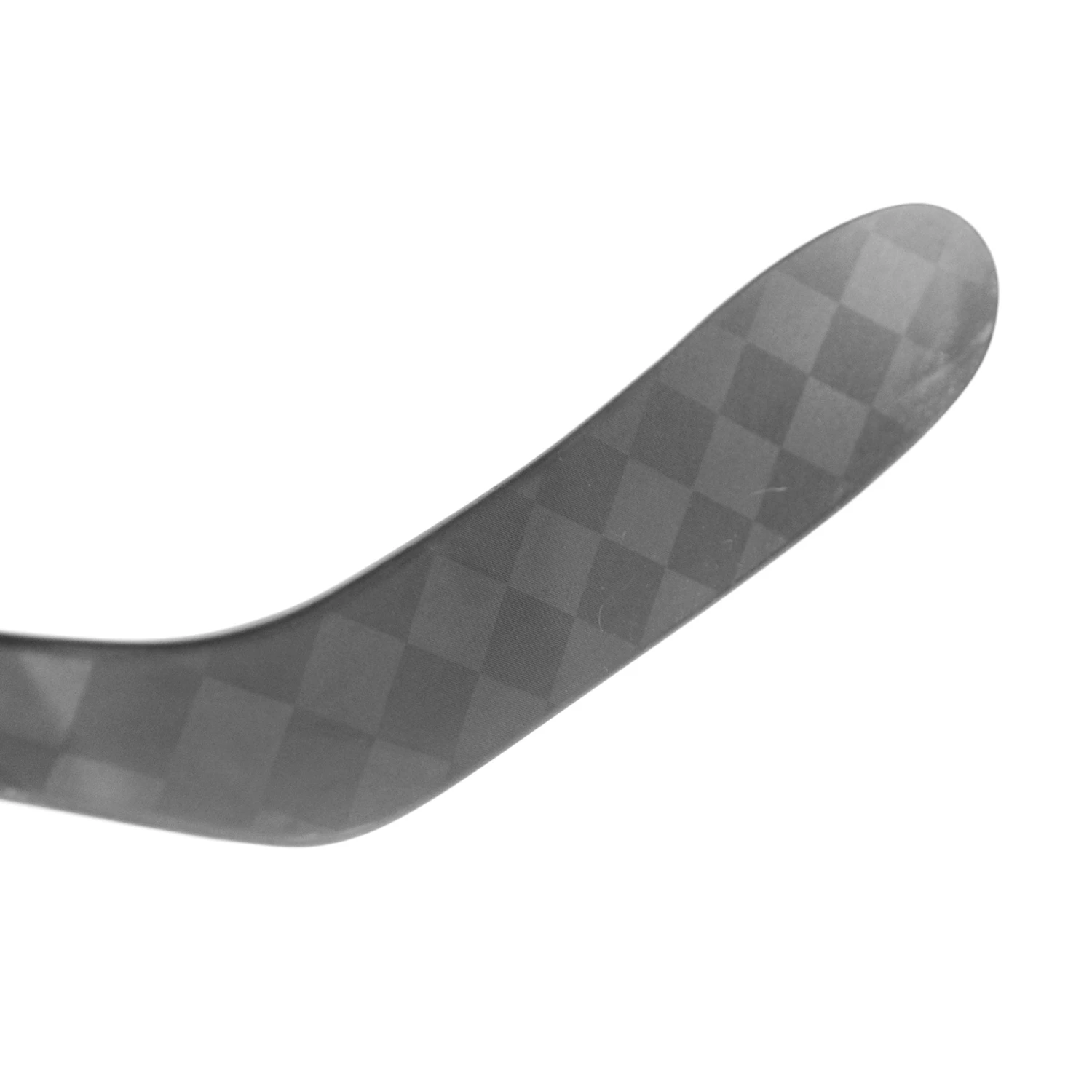 Warrior Novium Pro Junior Hockey Stick - Image 5