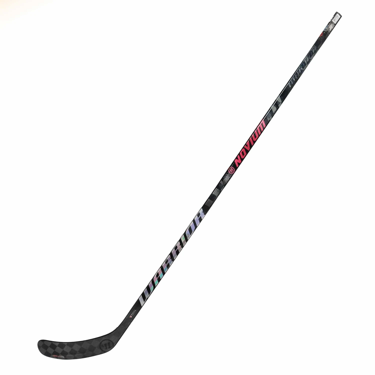 Warrior Novium Pro Junior Hockey Stick