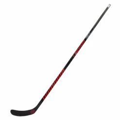 Warrior Novium SP Junior Hockey Stick