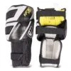 Warrior Ritual X3 Pro+ Senior Goalie Knee Pads