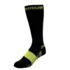 Warrior Cut Resistant Hockey Skate Socks