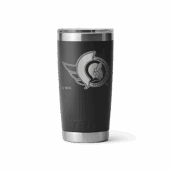 YETI Rambler 20oz Tumbler - Ottawa Senators